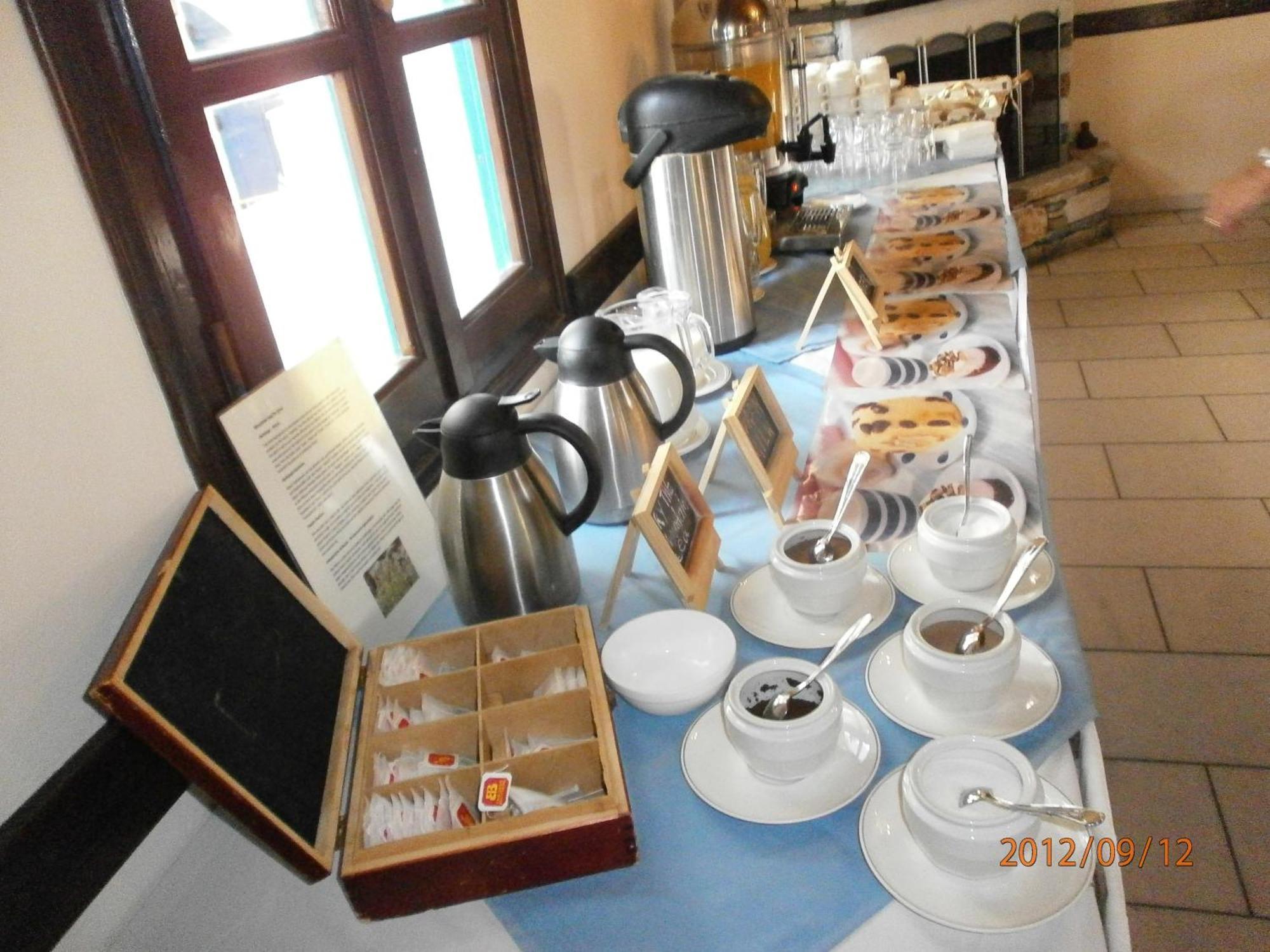 Alkyoni Beach Hotel Naxos City Bagian luar foto